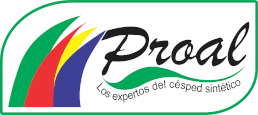 Logo PROAL