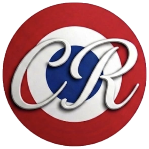 Insignia — Empresa costarricense
