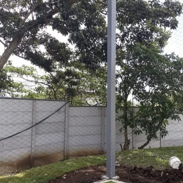 Mobiliario